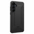 UAG Scout Rugged Case Galaxy A35 5G